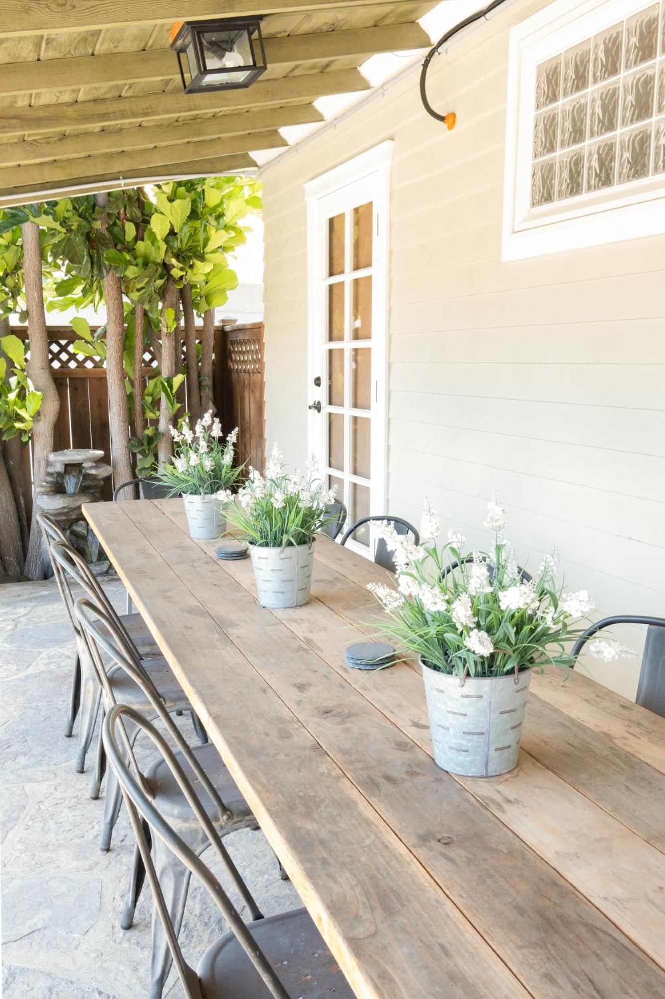 Ferienhaus 4221 Urban Oasis In Hillcrest Mission Hills *