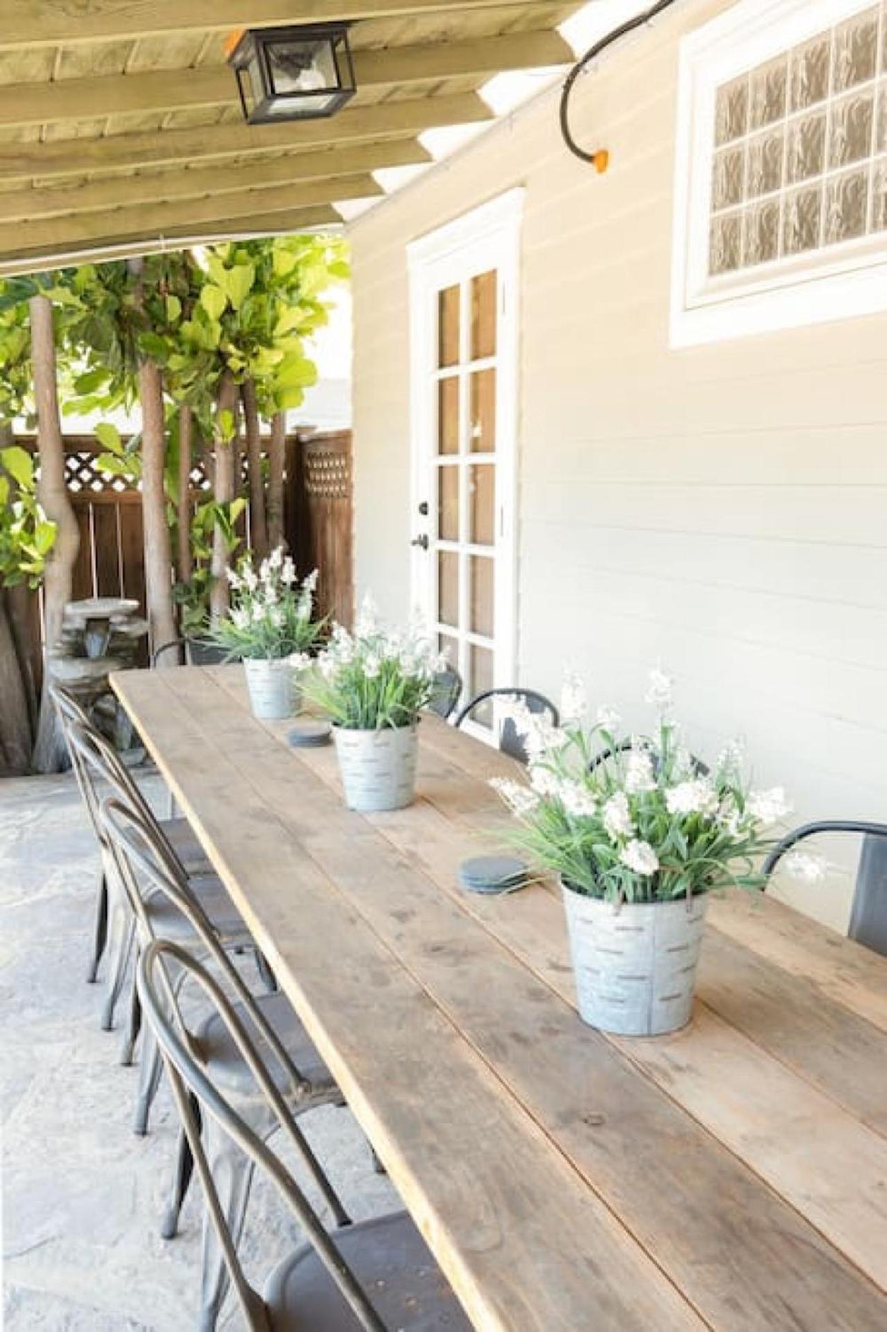 Ferienhaus 4221 Urban Oasis In Hillcrest Mission Hills *